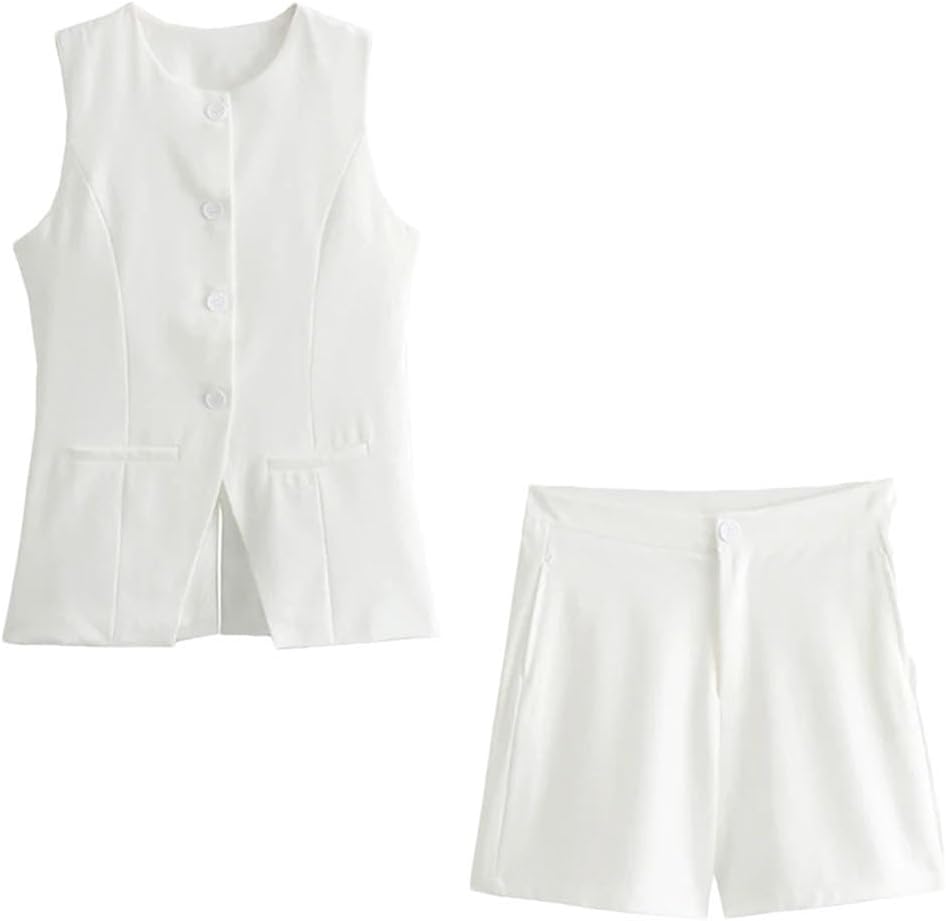 ▪️札幌発！手渡限定！ガンウエル GanWell ロード ホワイト